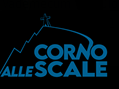 corno alle scale val carlina